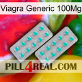 Viagra Generic 100Mg 29